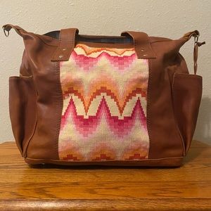 Custard Moon CDB Nena